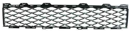Grila Radiator Bara Fata Inferior Am Abarth 500C 2009→ 735642141