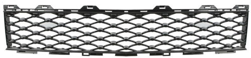 Grila Radiator Bara Fata Inferior Blic Abarth 500C 2009→ 6502-07-2013910PP