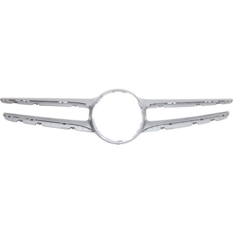 Grila radiator BASE/AVANT/AMG-LINE Mercedes C Class w205 SDN/S.W 2014+