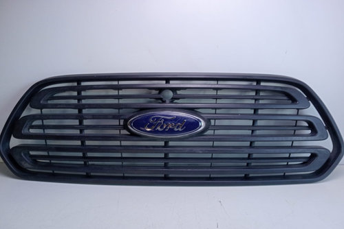 Grila radiator BK31-17B968-A Ford Transit 4 [2014 - 2019]
