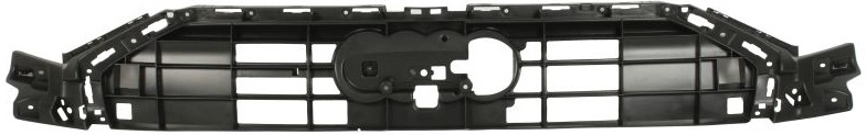 Grila Radiator Blic Audi A6 C7 2014-2018 6502-07-0043995P