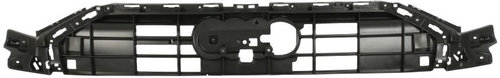 Grila Radiator Blic Audi A6 C7 2014-2018 6502-07-0043995P