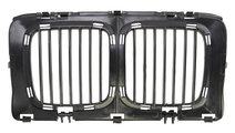 Grila Radiator Blic Bmw Seria 5 E34 1987-1995 518-...