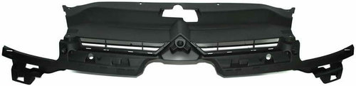 Grila Radiator Blic Citroen C4 1 2004-2011 6502-07-0537990Q