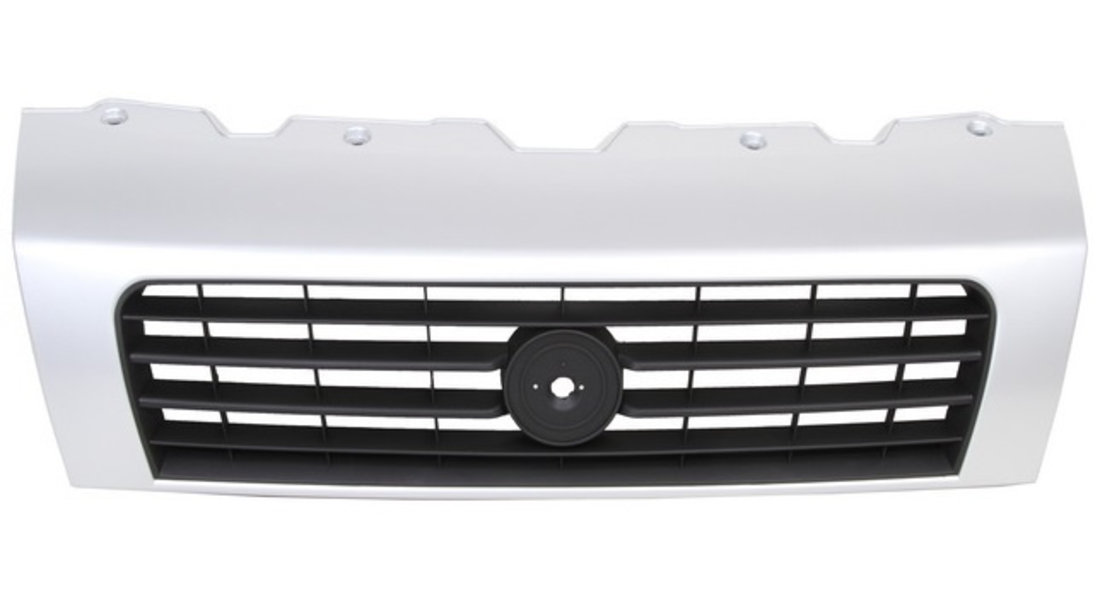 Grila Radiator Blic Fiat Ducato 5 2006→ 6502-07-2097990P