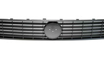 Grila Radiator Blic Fiat Grande Punto 2005→ 6502...