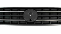 Grila Radiator Blic Fiat Punto 2003→ 6502-07-202...