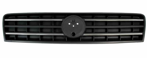 Grila Radiator Blic Fiat Punto 2003→ 6502-07-2023990P