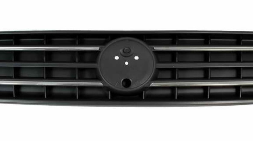 Grila Radiator Blic Fiat Punto 2003→ 6502-07-2023990P