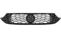 Grila Radiator Blic Fiat Tipo 2015→ 6502-07-2030...