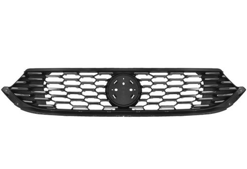 Grila Radiator Blic Fiat Tipo 2015→ 6502-07-2030991P