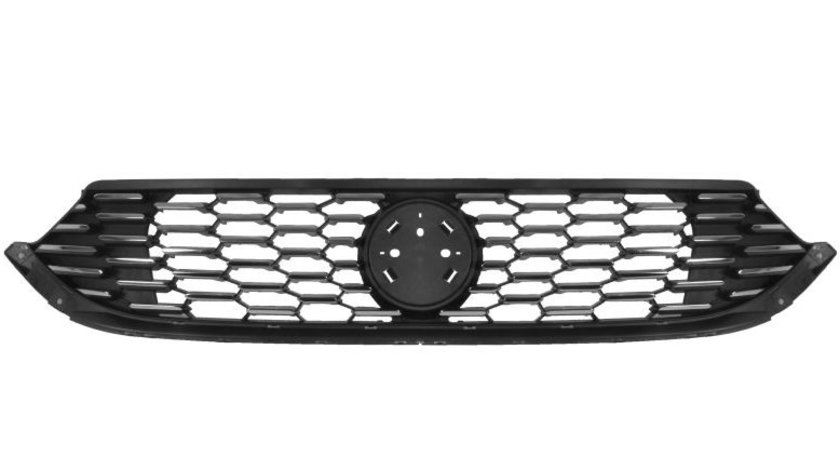 Grila Radiator Blic Fiat Tipo 2015→ 6502-07-2030991P