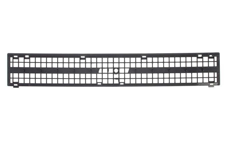 Grila Radiator Blic Fiat Uno 1989-2013 6502-07-2021993P