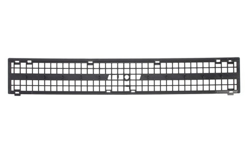 Grila Radiator Blic Fiat Uno 1989-2013 6502-07-2021993P
