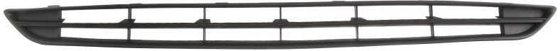 Grila Radiator Blic Ford B-Max 2012-2015 6502-07-2539910P