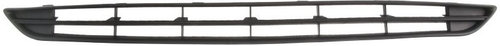 Grila Radiator Blic Ford B-Max 2012-2015 6502-07-2539910P