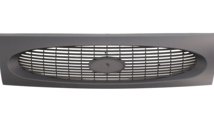 Grila Radiator Blic Ford Fiesta 4 1995-1999 6502-07-2563990P