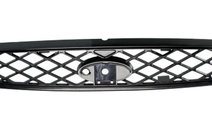 Grila Radiator Blic Ford Focus 1 2001-2004 6502-07...