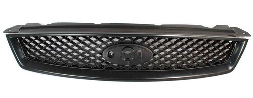 Grila Radiator Blic Ford Focus 2 2004-2008 6502-07-2533990P