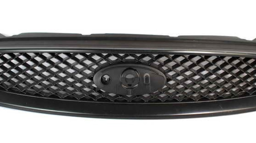 Grila Radiator Blic Ford Focus 2 2004-2008 6502-07-2533990P