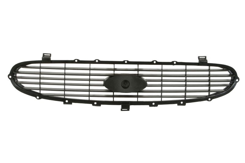 Grila Radiator Blic Ford Transit 5 1994-2000 6502-07-2515993P