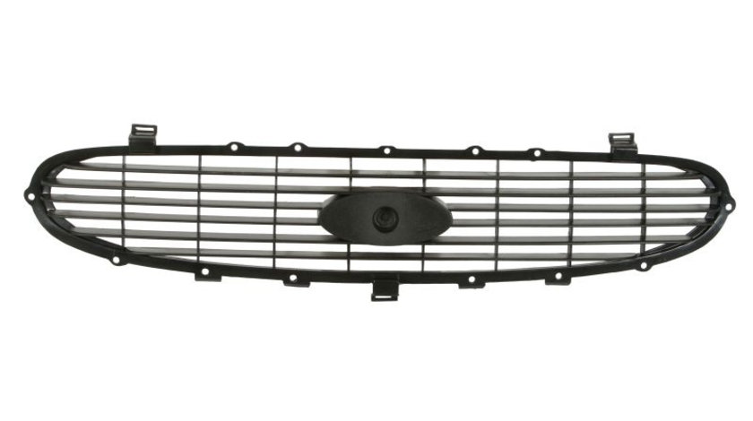 Grila Radiator Blic Ford Transit 5 1994-2000 6502-07-2515993P