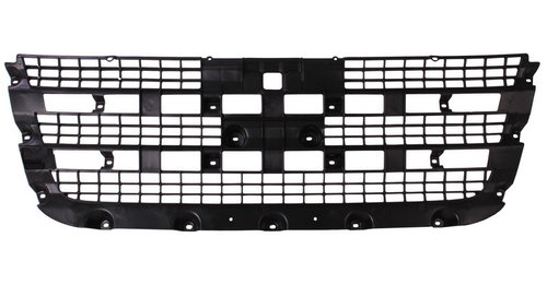 Grila Radiator Blic Ford Transit 7 2006-2014 6502-07-2510990P