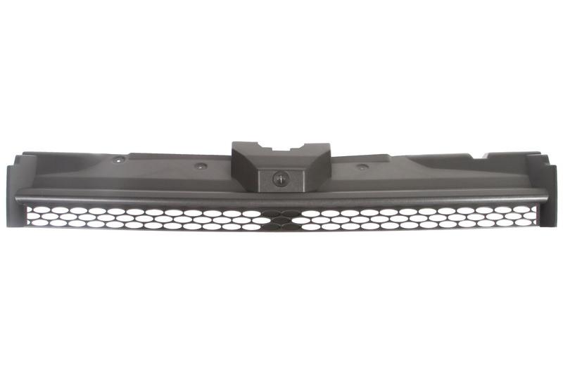 Grila Radiator Blic Ford Transit Connect 2002-2006 6502-07-2507990P