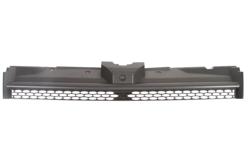 Grila Radiator Blic Ford Transit Connect 2002-2006 6502-07-2507990P