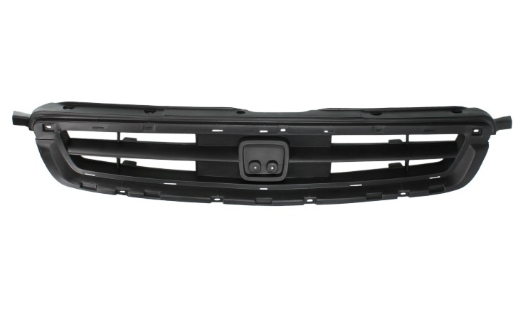 Grila Radiator Blic Honda Civic 6 1995-1998 3 Usi 6502-07-2936993P