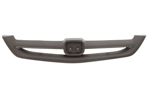 Grila Radiator Blic Honda Civic 7 2000-2005 6502-07-2938992P