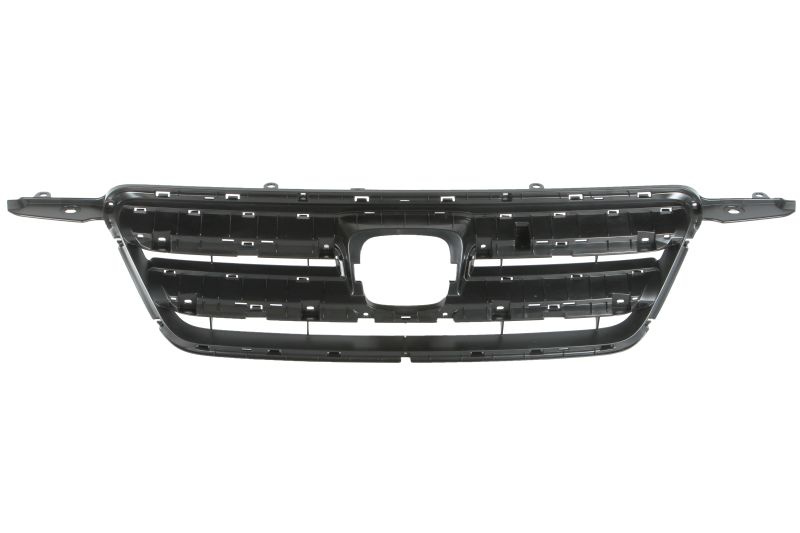 Grila Radiator Blic Honda CR-V 2 2005-2007 6502-07-2956992P