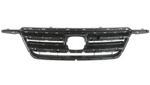 Grila Radiator Blic Honda CR-V 2 2005-2007 6502-07...