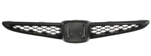 Grila Radiator Blic Honda Jazz 2 2001-2005 6502-07-2901990P
