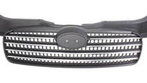 Grila Radiator Blic Hyundai Accent 3 2005-2010 650...