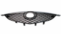 Grila Radiator Blic Mazda 3 2003-2007 6502-07-3476...