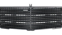 Grila Radiator Blic Mercedes-Benz 190 W201 1982-19...