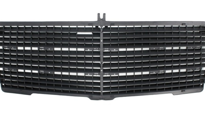 Grila Radiator Blic Mercedes-Benz 190 W201 1982-1993 6502-07-3511990P