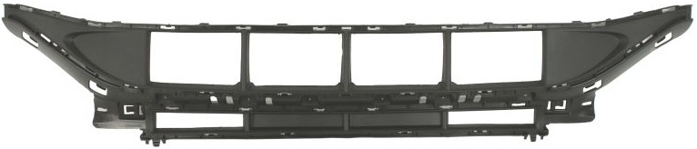 Grila Radiator Blic Mercedes-Benz C-Class W206 2021→ 6502-07-3522919P