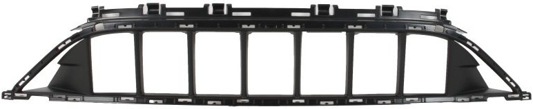 Grila Radiator Blic Mercedes-Benz C-Class W206 2021→ 6502-07-3522925P