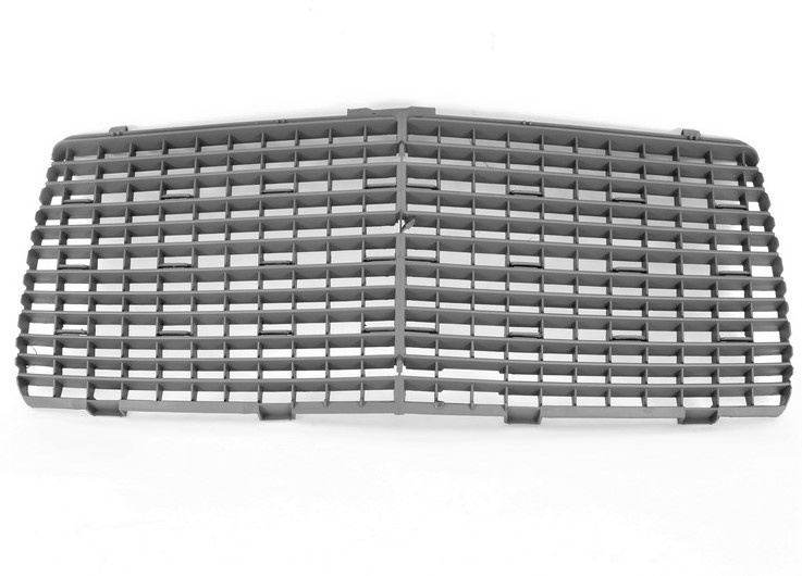 Grila Radiator Blic Mercedes-Benz E-Class W124 1993-1996 6502-07-3526996P