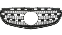 Grila Radiator Blic Mercedes-Benz E-Class W212 201...