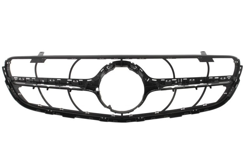Grila Radiator Blic Mercedes-Benz GLC X253 2015-2019 AMG 5601-00-3533990PP