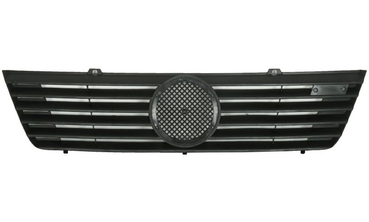 Grila Radiator Blic Mercedes-Benz Sprinter 1 1995-2000 6502-07-3546990P