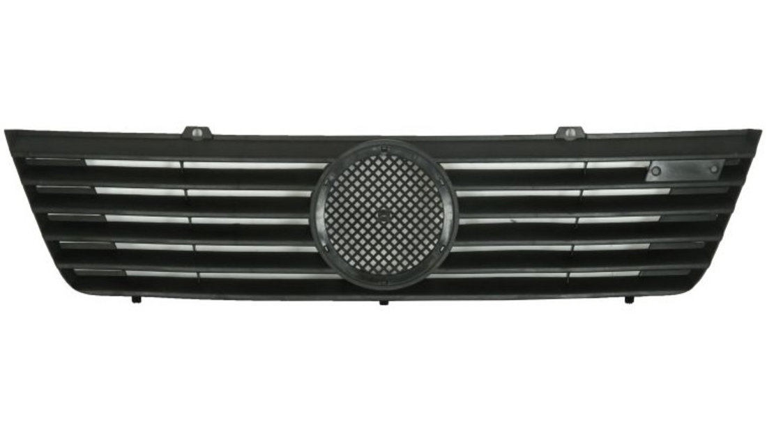 Grila Radiator Blic Mercedes-Benz Sprinter 1 1995-2000 6502-07-3546990P