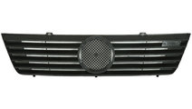 Grila Radiator Blic Mercedes-Benz Sprinter 1 1995-...