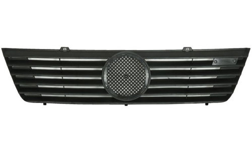 Grila Radiator Blic Mercedes-Benz Sprinter 1 1995-2000 6502-07-3546990P