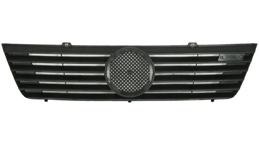 Grila Radiator Blic Mercedes-Benz Sprinter 1 1995-2000 6502-07-3546990P