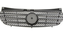 Grila Radiator Blic Mercedes-Benz Viano W639 2003-...