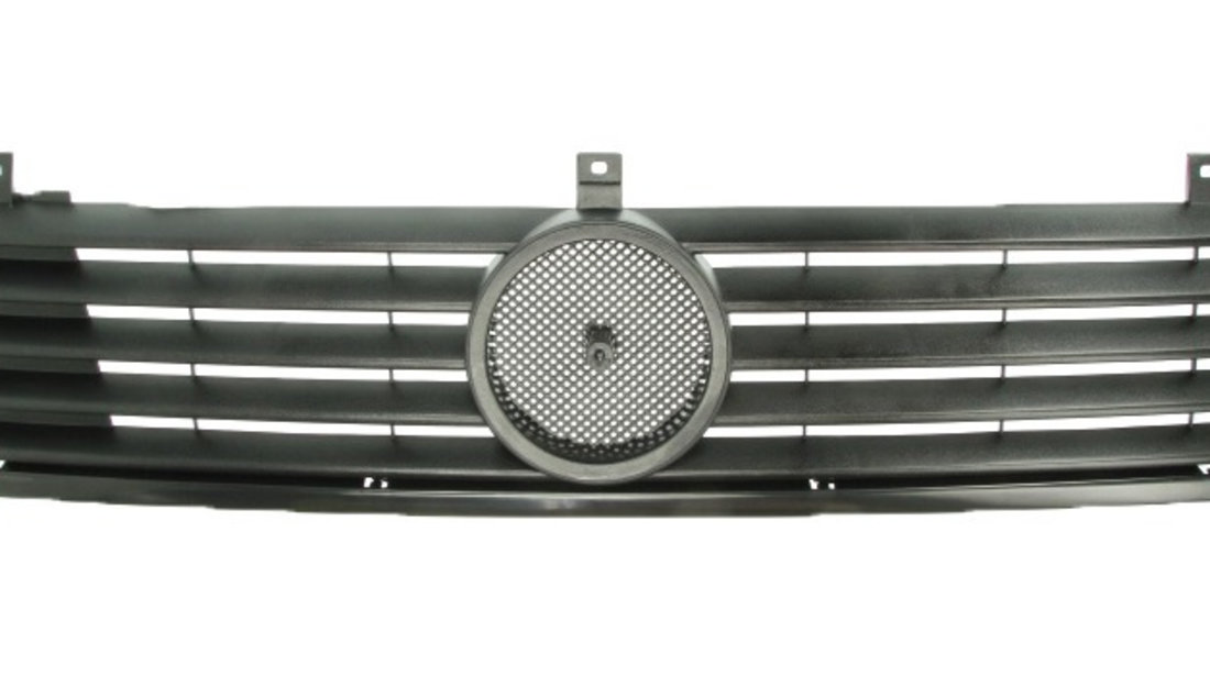 Grila Radiator Blic Mercedes-Benz Vito W638 1996-2003 6502-07-3541990P